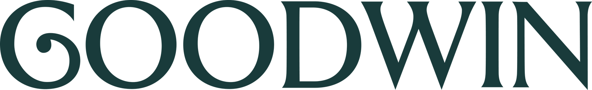 GOODWIN