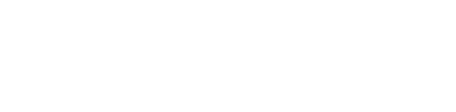 Rizkia logo